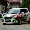 CW Fotos Weiz Rally 2012 102